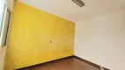 Foto 10 de Casa com 2 Quartos à venda, 80m² em Paulicéia, Piracicaba