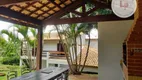 Foto 25 de Fazenda/Sítio com 4 Quartos à venda, 470m² em Jardim do Ribeirao I, Itupeva
