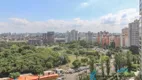 Foto 12 de Apartamento com 4 Quartos à venda, 245m² em Jardim Europa, Porto Alegre