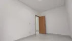 Foto 5 de Casa com 3 Quartos à venda, 135m² em Jardim Boa Esperança, Aparecida de Goiânia