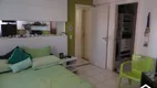 Foto 10 de Apartamento com 4 Quartos à venda, 150m² em Lagoa Nova, Natal