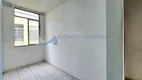 Foto 11 de Apartamento com 4 Quartos à venda, 71m² em Freguesia- Jacarepaguá, Rio de Janeiro