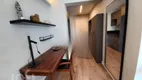 Foto 5 de Apartamento com 1 Quarto à venda, 49m² em Jardim Paulista, São Paulo