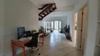 Foto 13 de Casa de Condomínio com 3 Quartos à venda, 139m² em Parque Imperador, Campinas