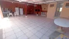 Foto 13 de Apartamento com 1 Quarto para alugar, 50m² em Enseada, Guarujá