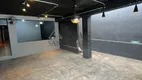 Foto 5 de Imóvel Comercial para alugar, 130m² em Vila Bastos, Santo André