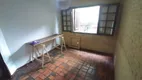 Foto 11 de Casa com 4 Quartos à venda, 322m² em Castelo, Belo Horizonte