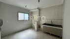 Foto 5 de Apartamento com 2 Quartos à venda, 64m² em Jardim Ypê, Paulínia