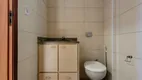 Foto 20 de Apartamento com 3 Quartos à venda, 82m² em Jardim Irajá, Ribeirão Preto