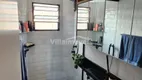 Foto 9 de Apartamento com 2 Quartos à venda, 50m² em Vila Industrial, Campinas