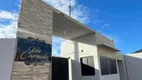 Foto 5 de Casa de Condomínio com 2 Quartos à venda, 160m² em Centro, Marechal Deodoro
