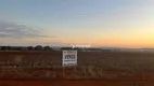 Foto 5 de Lote/Terreno à venda, 90000m² em , Itaberaí