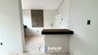 Foto 16 de Casa com 2 Quartos à venda, 150m² em Jardim Vila Rica, São Joaquim de Bicas