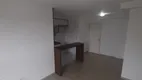 Foto 2 de Apartamento com 2 Quartos à venda, 70m² em Novo Mundo, Curitiba