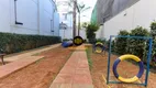 Foto 32 de Apartamento com 3 Quartos à venda, 67m² em Brás, São Paulo
