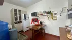 Foto 6 de Apartamento com 2 Quartos à venda, 59m² em Macuco, Santos