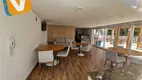 Foto 37 de Apartamento com 2 Quartos à venda, 49m² em Vila Bertioga, São Paulo