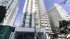 Foto 19 de Apartamento com 3 Quartos à venda, 98m² em Cerqueira César, São Paulo