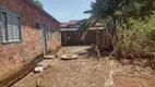 Foto 5 de Casa com 2 Quartos à venda, 150m² em Setor Residencial Campos Elisios, Aparecida de Goiânia