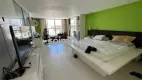 Foto 16 de Cobertura com 5 Quartos à venda, 434m² em Barra da Tijuca, Rio de Janeiro