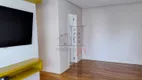 Foto 19 de Apartamento com 3 Quartos para venda ou aluguel, 191m² em Santana, São Paulo