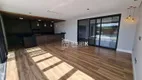 Foto 13 de Casa de Condomínio com 3 Quartos à venda, 390m² em Reserva da Serra, Jundiaí