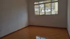 Foto 4 de Apartamento com 3 Quartos à venda, 93m² em Santa Angela, Poços de Caldas