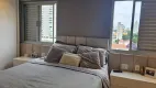 Foto 16 de Apartamento com 4 Quartos à venda, 140m² em Aclimação, São Paulo