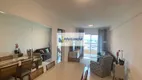 Foto 16 de Apartamento com 2 Quartos à venda, 82m² em Centro, Mongaguá