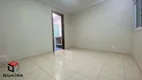 Foto 19 de Sobrado com 3 Quartos à venda, 254m² em Paulicéia, São Bernardo do Campo