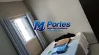 Foto 3 de Casa com 2 Quartos à venda, 128m² em , Neves Paulista