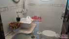 Foto 18 de Casa com 4 Quartos à venda, 666m² em Alto Higienopolis, Bauru