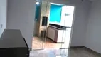 Foto 5 de Sobrado com 5 Quartos para alugar, 160m² em Portal dos Passaros, São José dos Campos