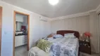 Foto 42 de Apartamento com 4 Quartos à venda, 105m² em Tambauzinho, João Pessoa