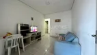 Foto 3 de Casa com 2 Quartos à venda, 90m² em Grande Colorado, Brasília