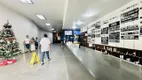 Foto 8 de Sala Comercial à venda, 30m² em Centro, Belo Horizonte