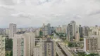 Foto 51 de Cobertura com 4 Quartos à venda, 288m² em Brooklin, São Paulo