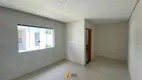 Foto 13 de Casa de Condomínio com 3 Quartos à venda, 181m² em , Igarapé