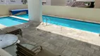 Foto 33 de Apartamento com 2 Quartos à venda, 90m² em Pompeia, Santos