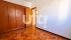 Foto 20 de Apartamento com 2 Quartos à venda, 98m² em Perdizes, São Paulo