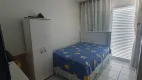 Foto 9 de Casa com 2 Quartos à venda, 70m² em Vila Maria Alta, São Paulo