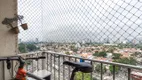 Foto 19 de Apartamento com 2 Quartos à venda, 70m² em Vila Olímpia, São Paulo