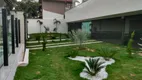 Foto 23 de Apartamento com 2 Quartos à venda, 144m² em Itapoã, Belo Horizonte