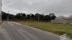 Foto 18 de Lote/Terreno à venda, 200m² em Residencial Vila Romana, Pindamonhangaba