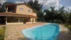 Foto 20 de Fazenda/Sítio com 4 Quartos à venda, 350m² em Piracambaia I, Campinas