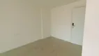 Foto 7 de Apartamento com 1 Quarto para alugar, 35m² em Cruz das Almas, Maceió