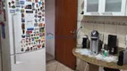 Foto 16 de Sobrado com 2 Quartos à venda, 94m² em Cidade Vargas, São Paulo