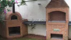 Foto 15 de Apartamento com 3 Quartos à venda, 92m² em Vila Romana, São Paulo