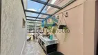 Foto 52 de Casa de Condomínio com 3 Quartos à venda, 357m² em Granja Viana, Carapicuíba
