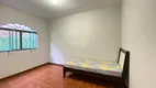 Foto 6 de Casa com 3 Quartos à venda, 200m² em Santa Cecília, Juiz de Fora